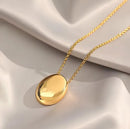 Joias Revella Joias - 46923218583794