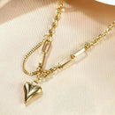 Colar Revella Joias - 46840200233202