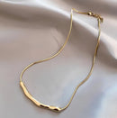 Colar Revella Joias - 46923213471986