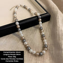 Colar Revella Joias - 46840201806066