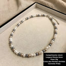 Colar Revella Joias - 46840201773298