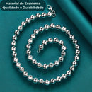 Conjunto Revella Joias