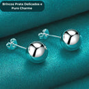 Conjunto Revella Joias