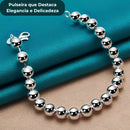 Conjunto Revella Joias