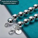 Conjunto Revella Joias