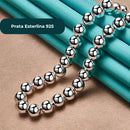 Conjunto Revella Joias