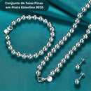 Conjunto Revella Joias