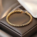 Conjunto Revella Joias - 46923520803058