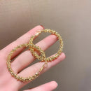 Conjunto Revella Joias 