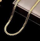 Colar Revella Joias - 46840199053554