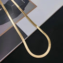 Colar Jole Store - 46633791553778|46633791586546|46633791684850|46633791717618