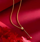 Colar Jole Store  - 46440585396466