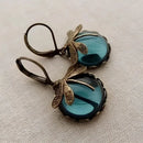 BrincoJole Store - 46634078765298