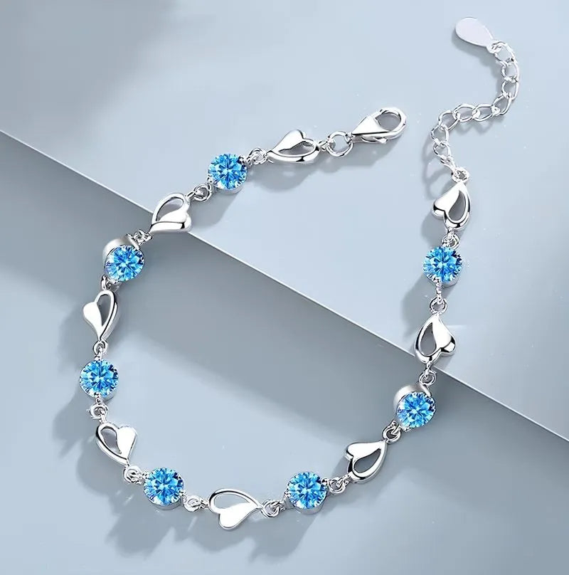Pulseira Revella Joias 