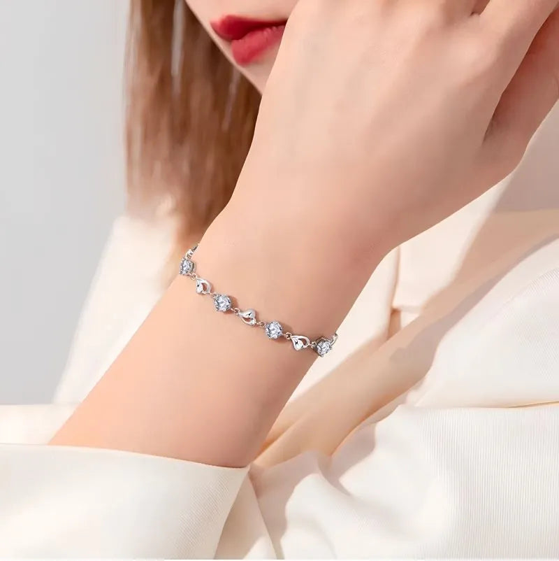 Pulseira Revella Joias 