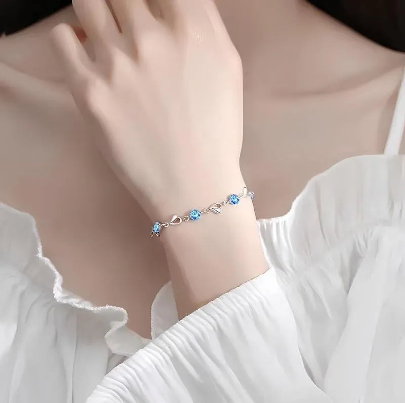 Pulseira Revella Joias 