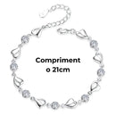 Pulseira Revella Joias 