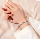 Pulseira Revella Joias 