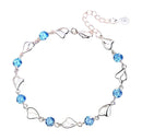 Pulseira Revella Joias - 46956361154802