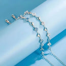 Pulseira Revella Joias 