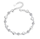 Pulseira Revella Joias - 46956361122034