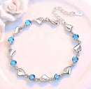 Pulseira Revella Joias 