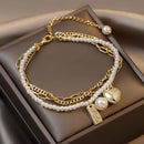 Pulseira Revella Joias - 46840171954418