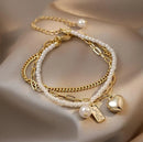 Pulseira Revella Joias