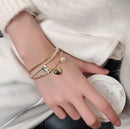 Pulseira Revella Joias