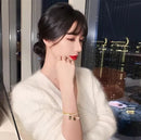 Pulseira Revella Joias