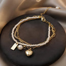 Pulseira Revella Joias