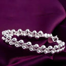 Pulseira Revella Joias - 46923519099122