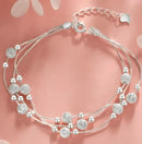 Pulseira Revella Joias - 46923362271474