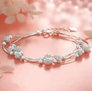 Pulseira Revella Joias