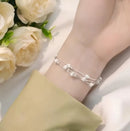 Pulseira Revella Joias