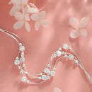 Pulseira Revella Joias