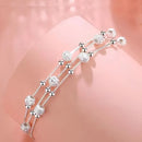 Pulseira Revella Joias