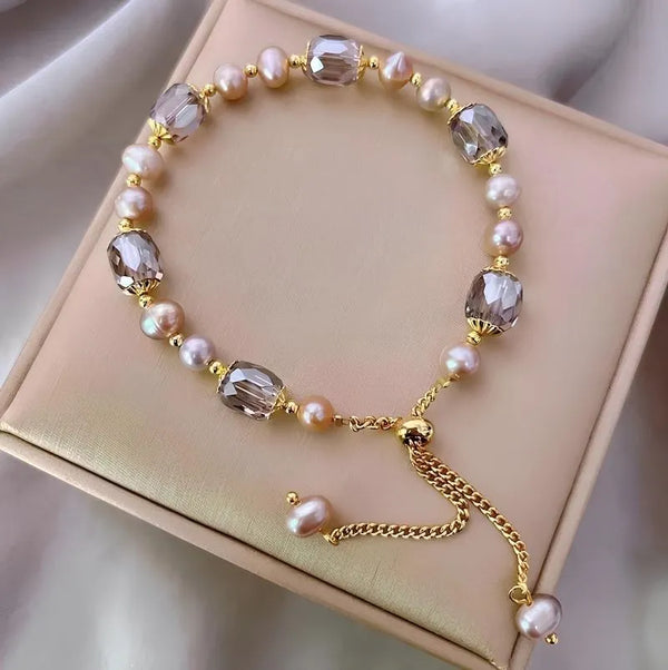 Pulseira Revella Joias - 46923517788402