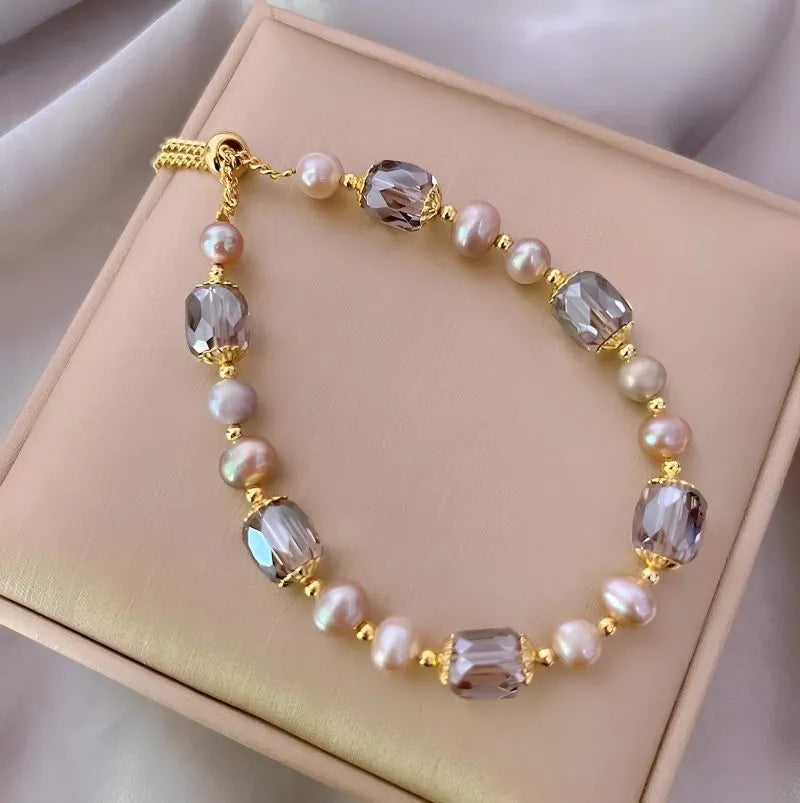Pulseira Revella Joias 