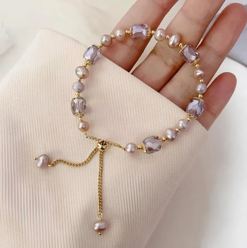 Pulseira Revella Joias 