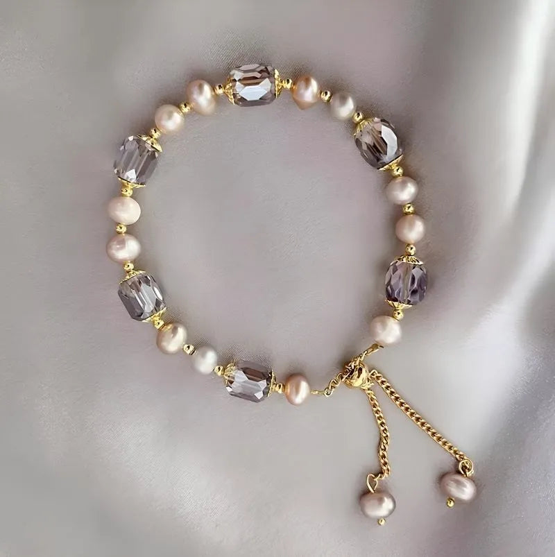 Pulseira Revella Joias 