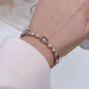 Pulseira Revella Joias 