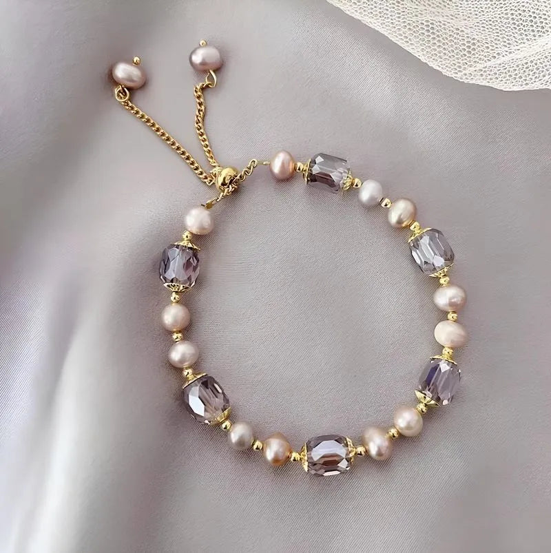 Pulseira Revella Joias 