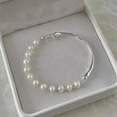 Pulseira Revella Joias - 46923360338162