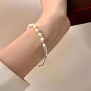 Pulseira Revella Joias 