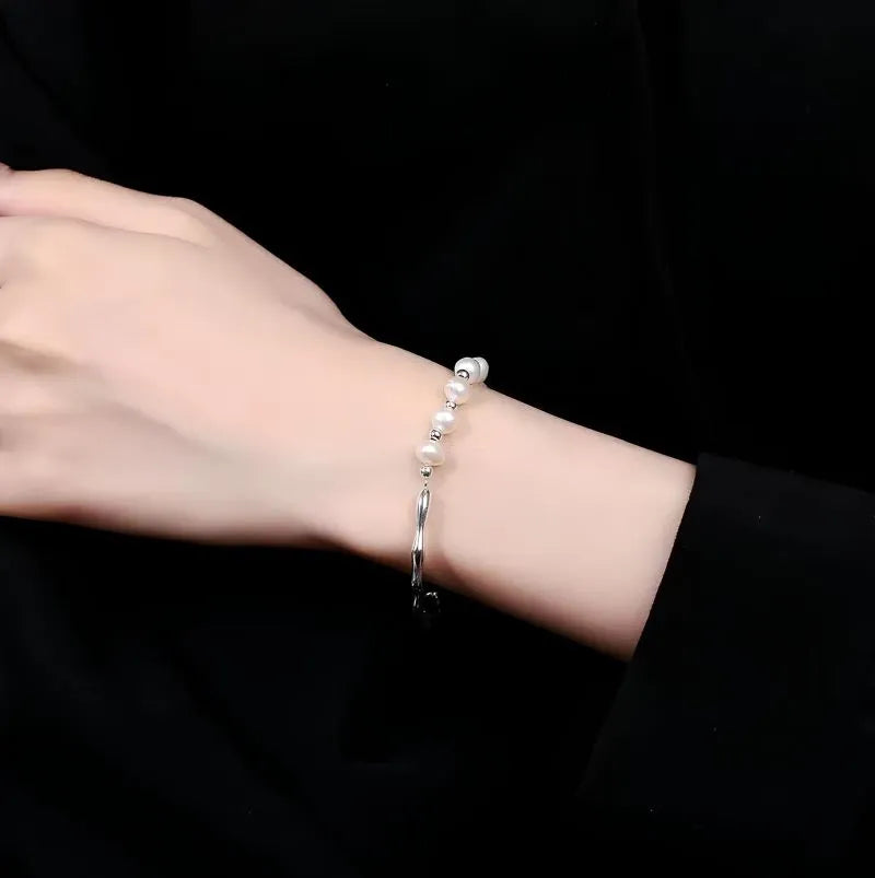 Pulseira Revella Joias 