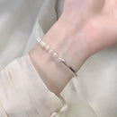 Pulseira Revella Joias 