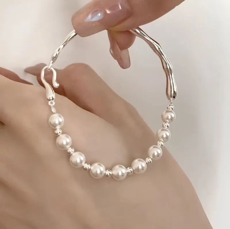 Pulseira Revella Joias 
