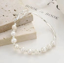 Pulseira Revella Joias 