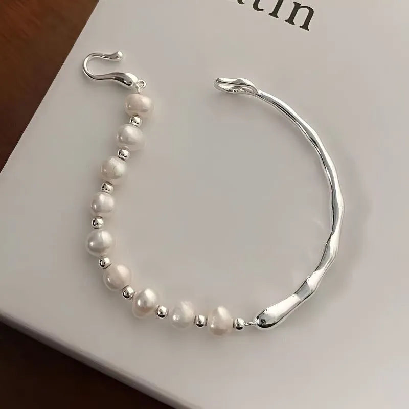 Pulseira Revella Joias 